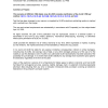 UL 746E PDF UL 746E PDF